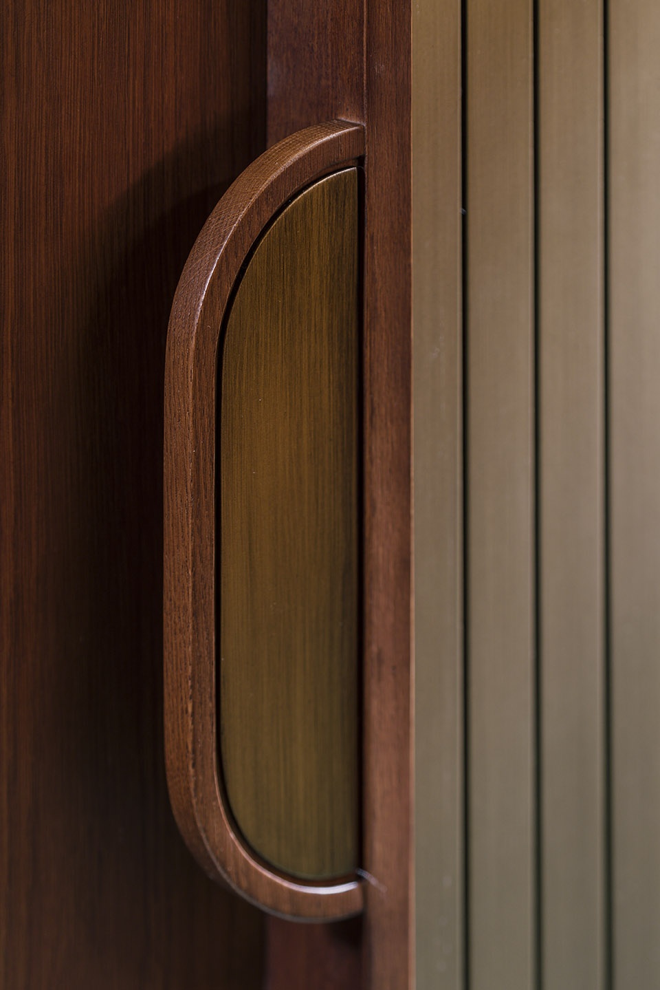 Akelarre 餐厅 | 自然材料与创新设计的完美融合-42