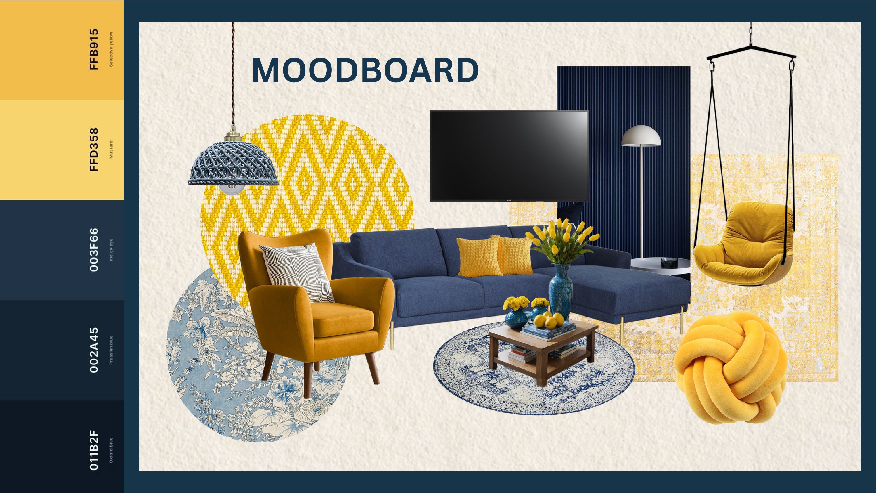 Client renovation project-4