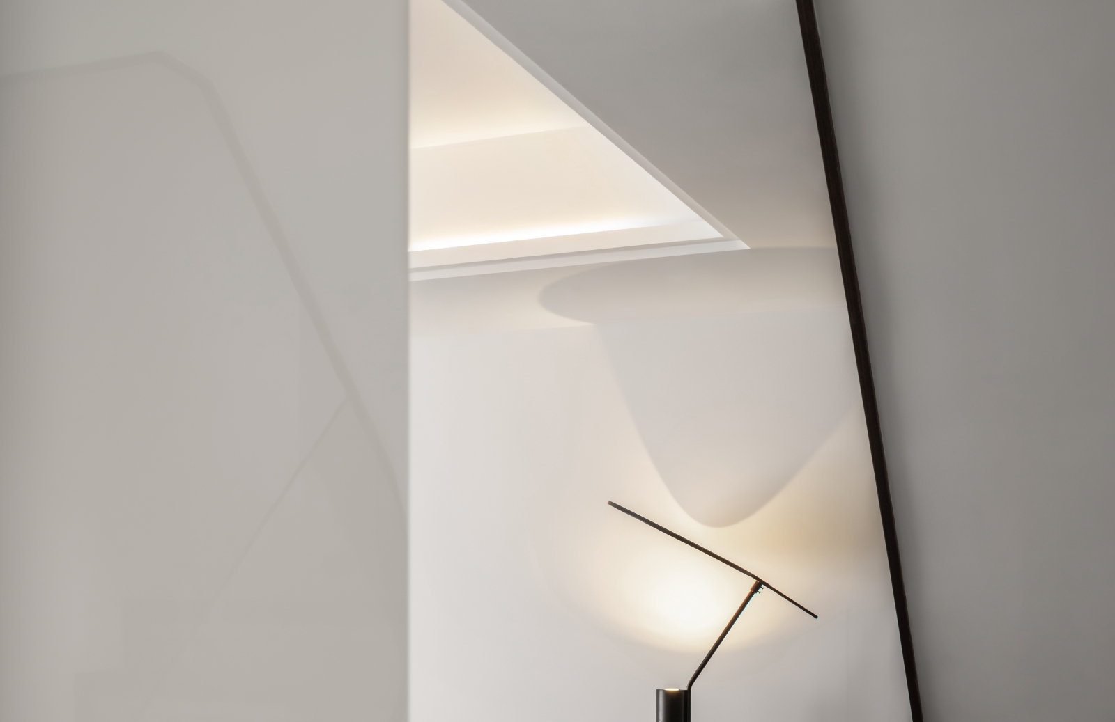 春泥 · 亚夏风和苑丨中国镇江丨JFYD 贾峰云设计-22