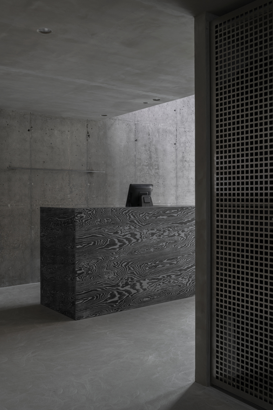 尤利娅薇芙商店丨Roman Gulyaev,Maria Tsakharias-38