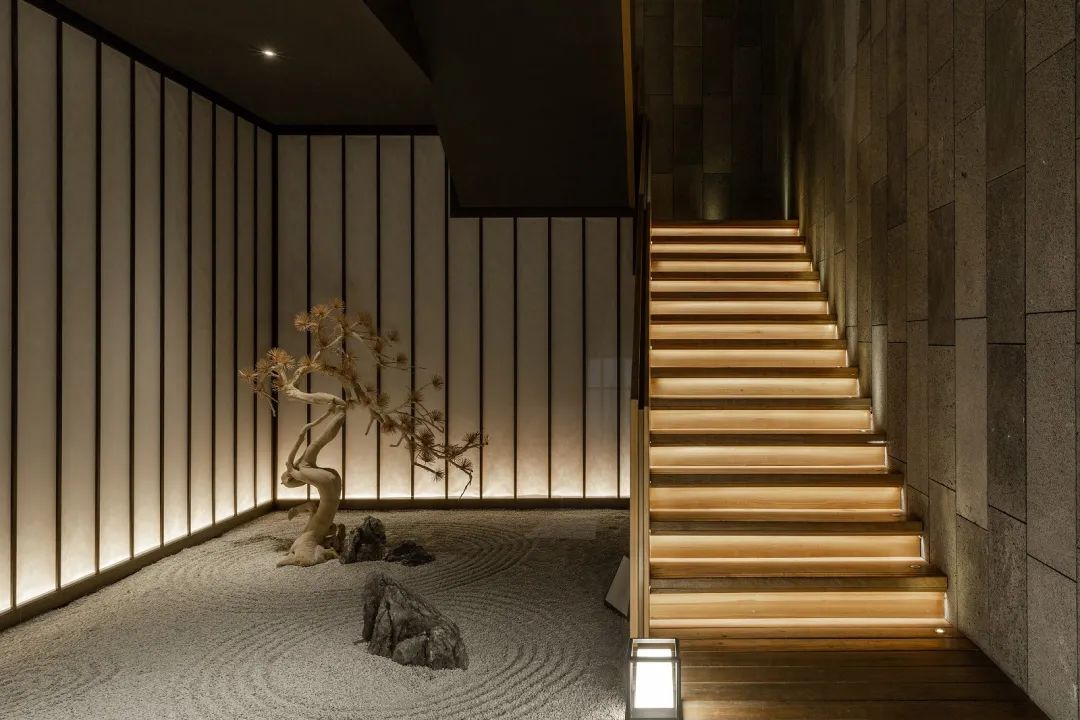 七笑日式料理-5