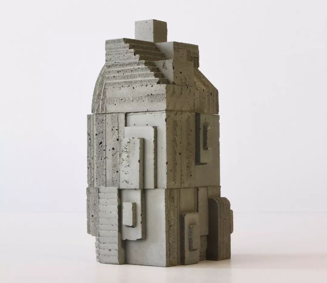 David Umemoto 的混凝土梦想 | 自由与探索-92