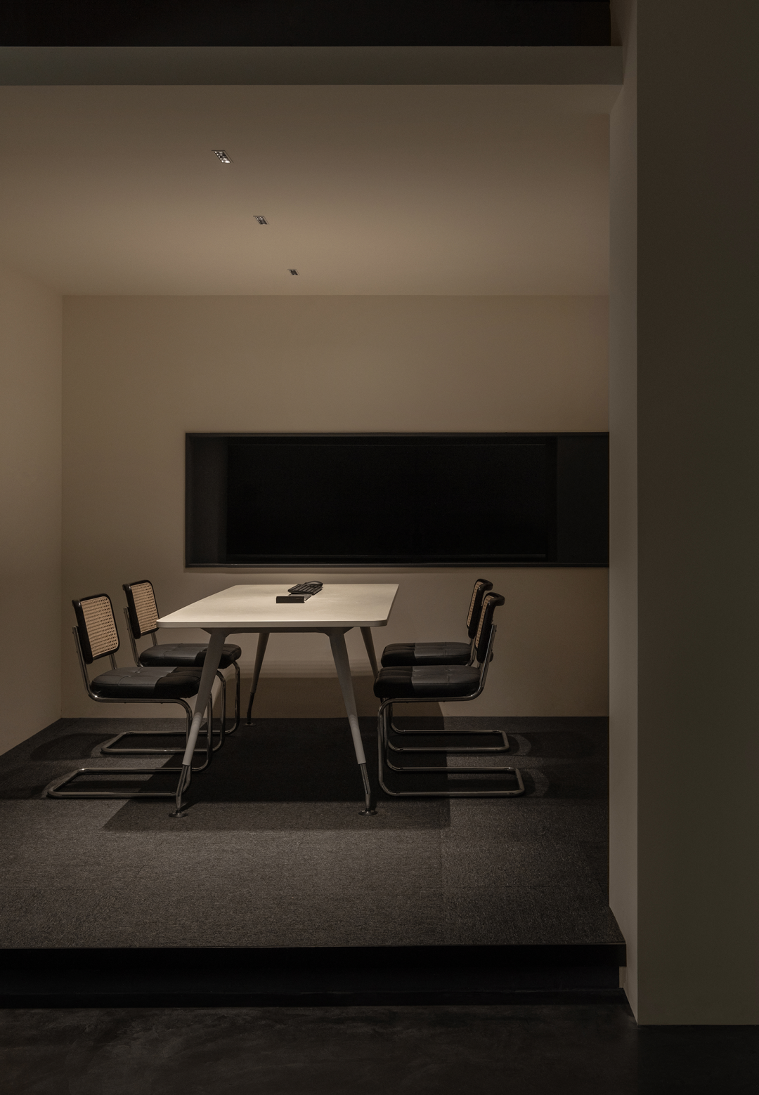 SSD序间联合设计工作室丨中国福建-46