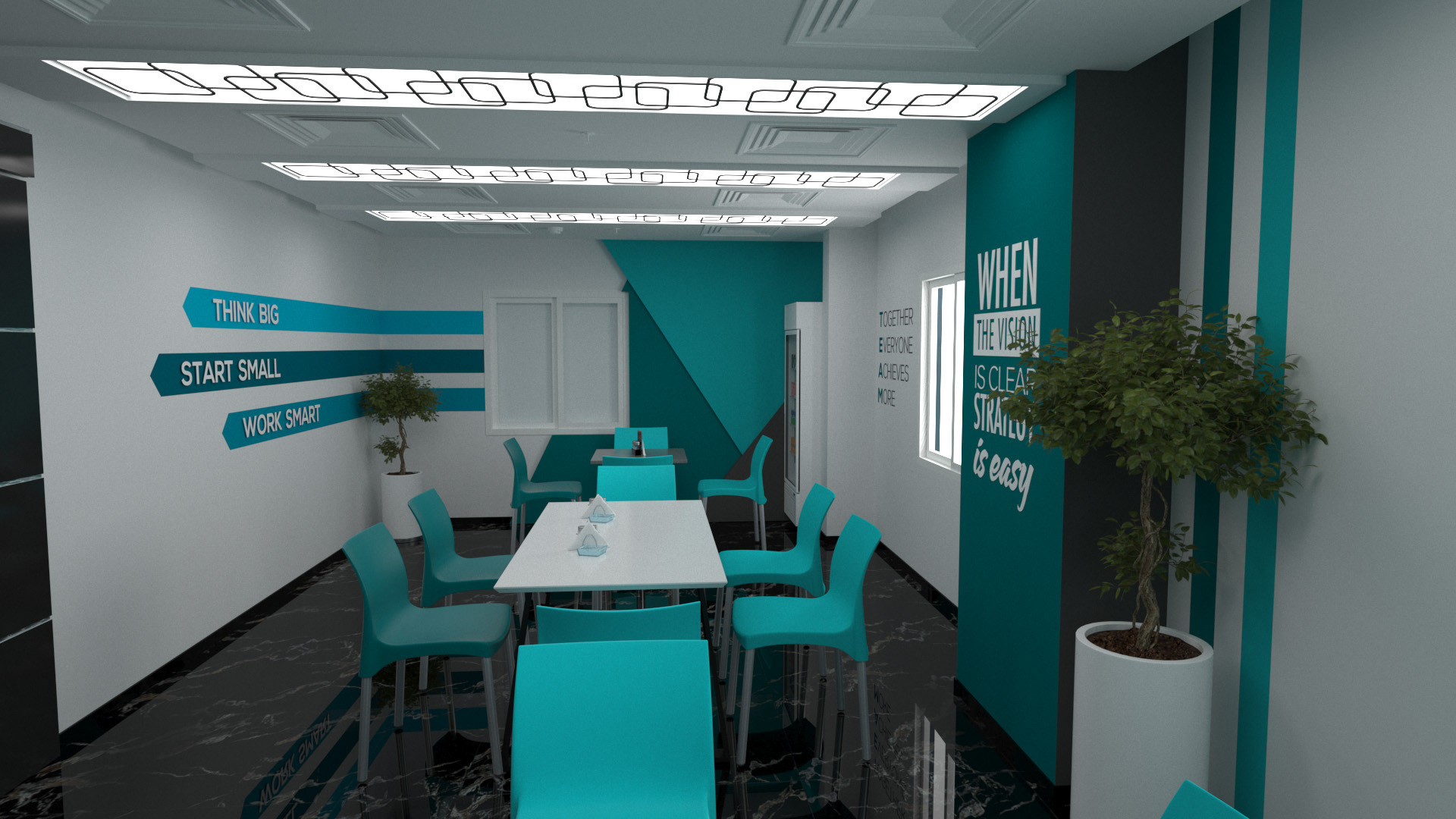 STYRO Office Interior Design-23