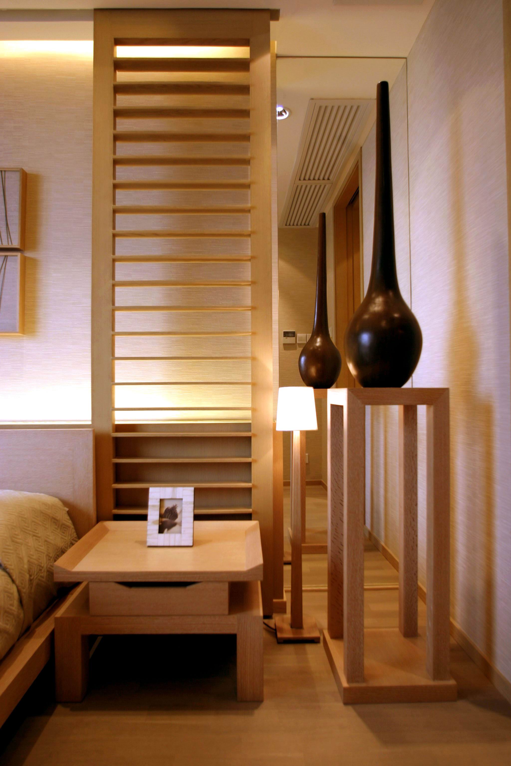 廣州金海灣 I 梁志天-27