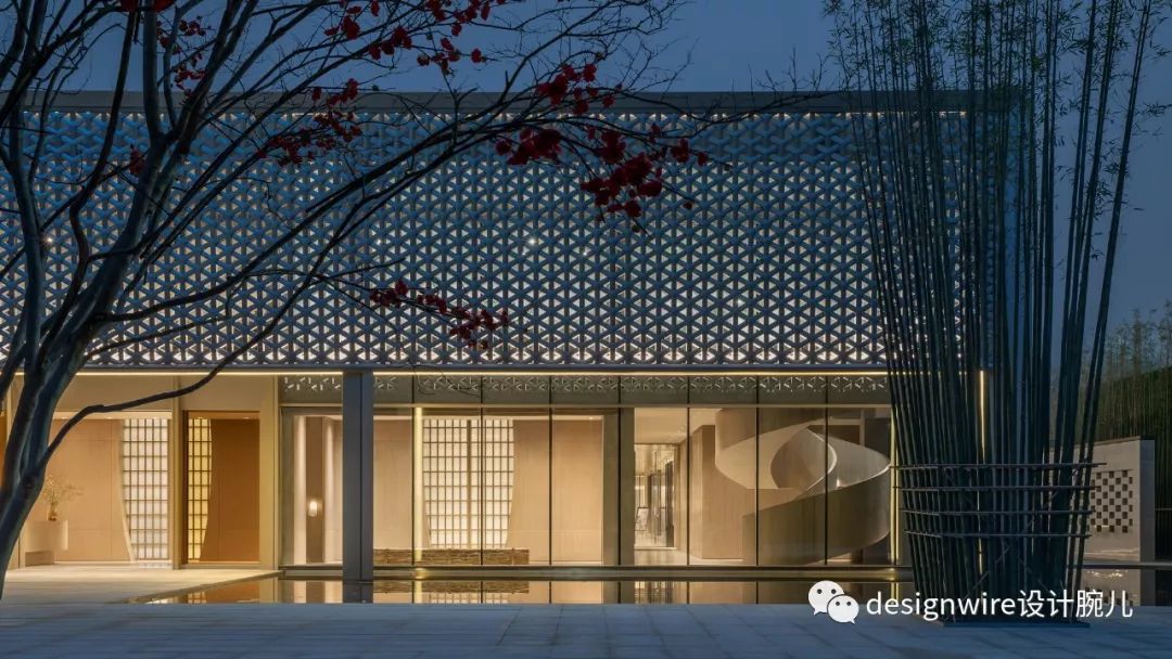 九华山莲花小镇-106