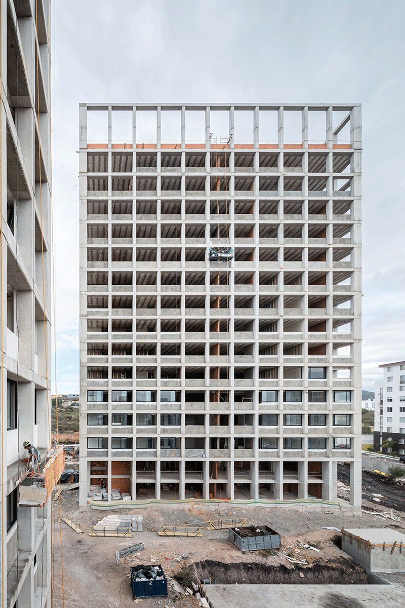 Alegra PérezPalacios Arquitectos-11