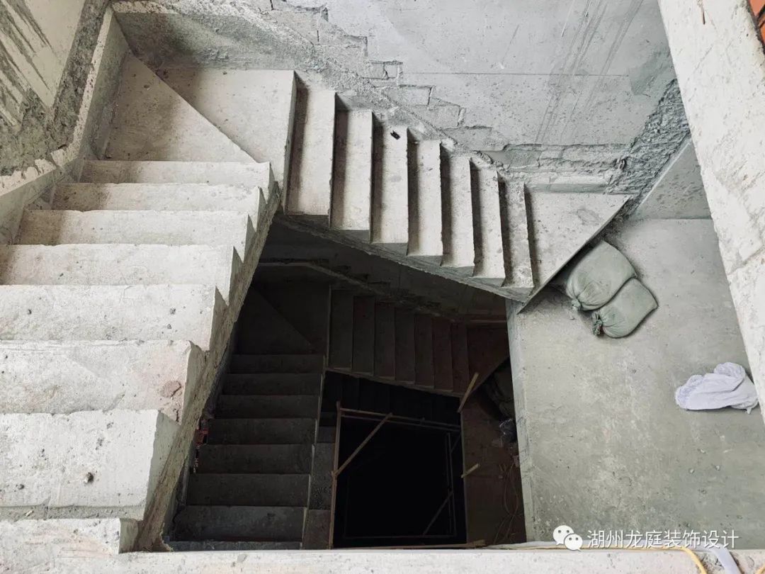 龙庭设计 | 太湖天地新中式排屋 | 松花酿酒，春水煎茶-99