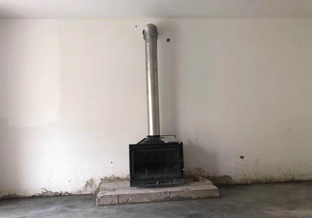 
王怡琳 | ｛汇航桃源｝/简约中的质感 -14