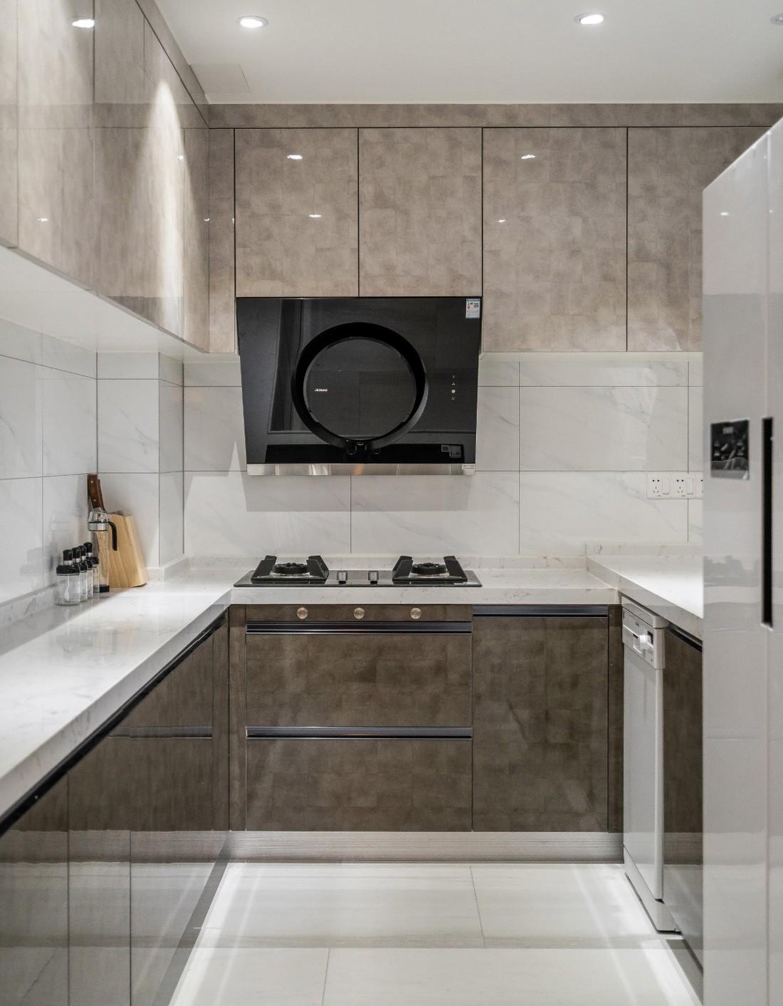 优化空间利用,打造实用美观家居-21