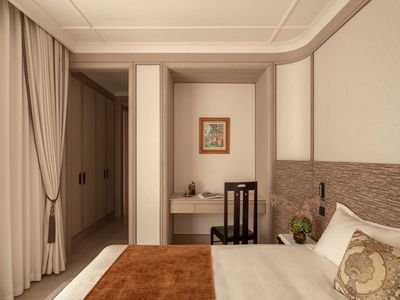 翠湖滨江丨中国上海-36