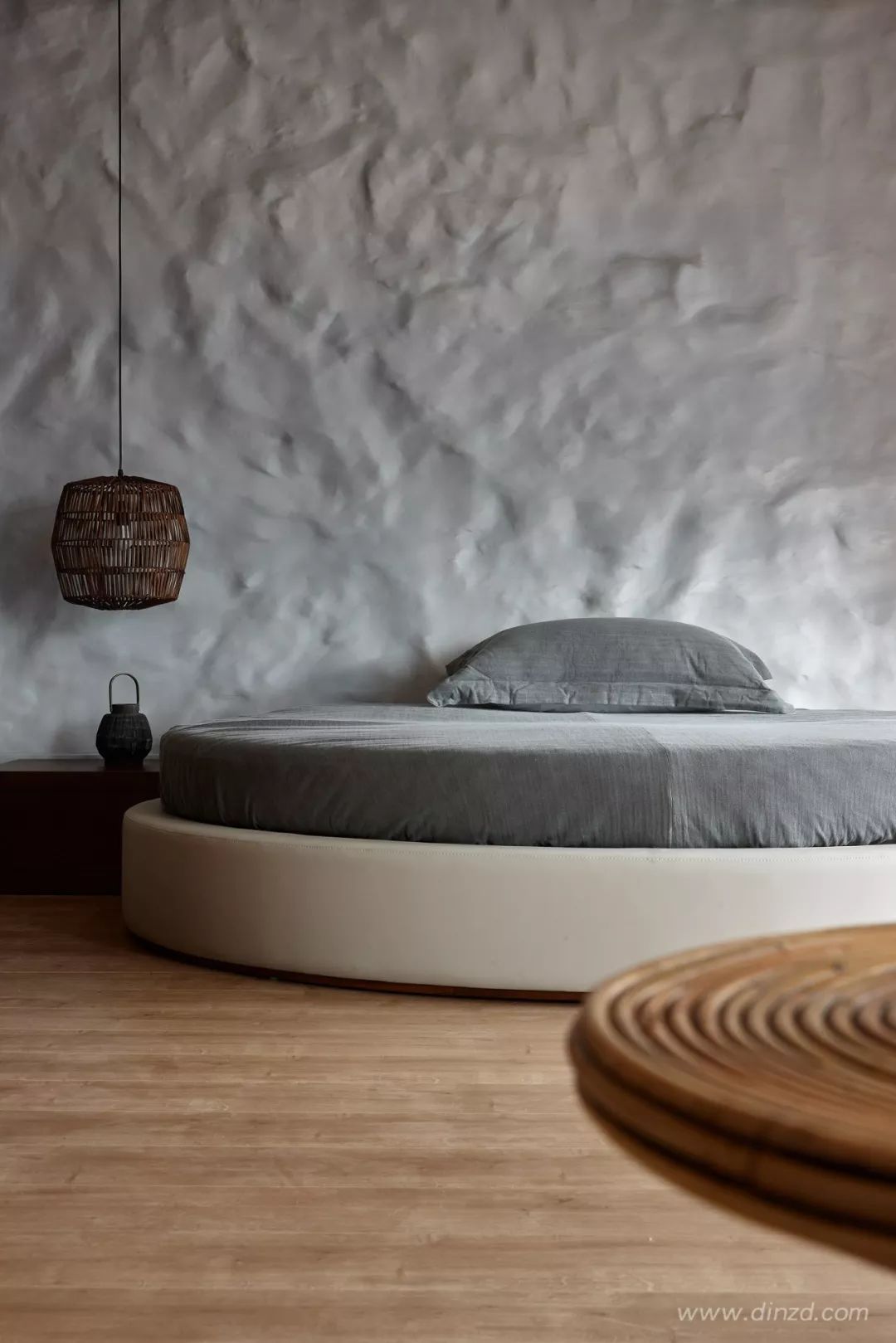 武夷山茶空间 感受自然温度-46