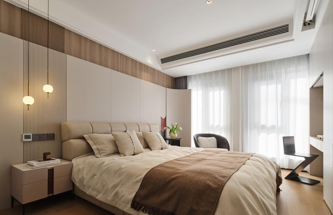 240平意式简约风家装设计-44