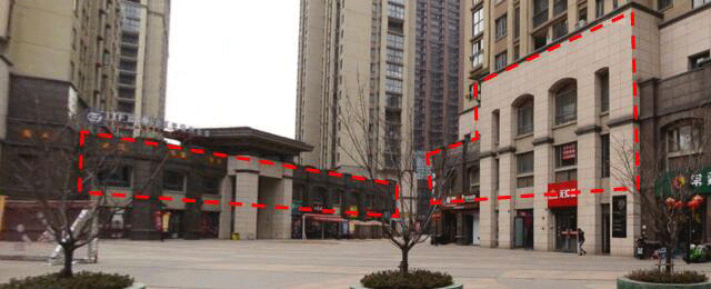 常州天鹅湖音乐小镇-63