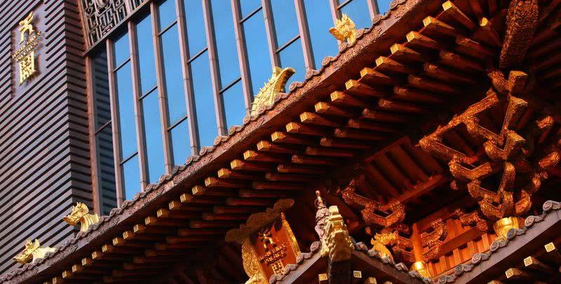 西安天阙酒吧-2