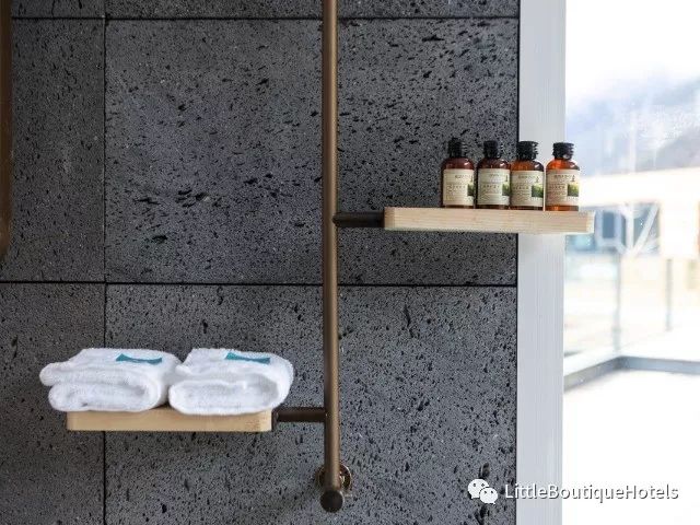 林芝山泽居度假酒店 | 雪山江畔的桃花林仙境-71