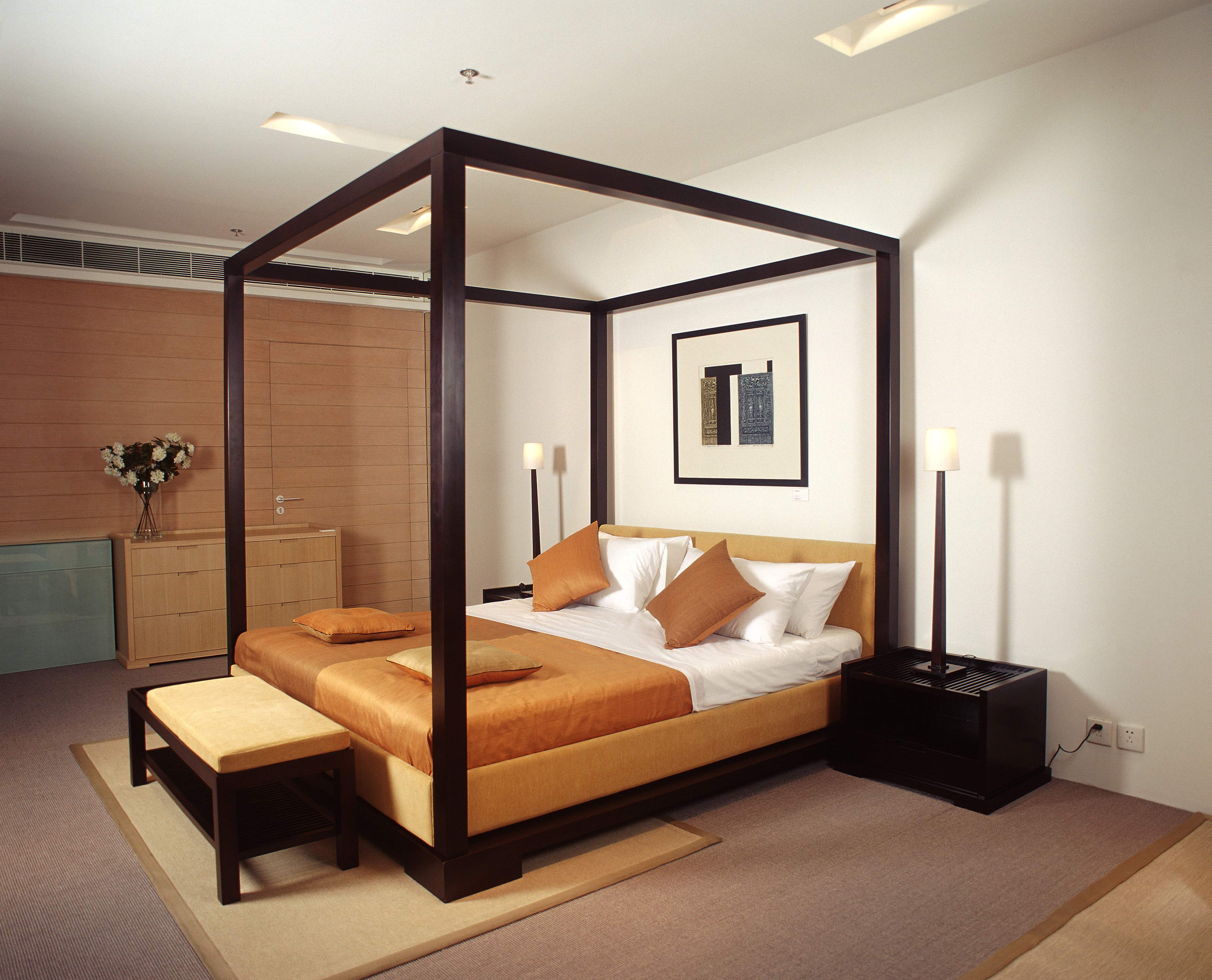 一摯上海寫字樓，Shanghai Office 梁志天-13