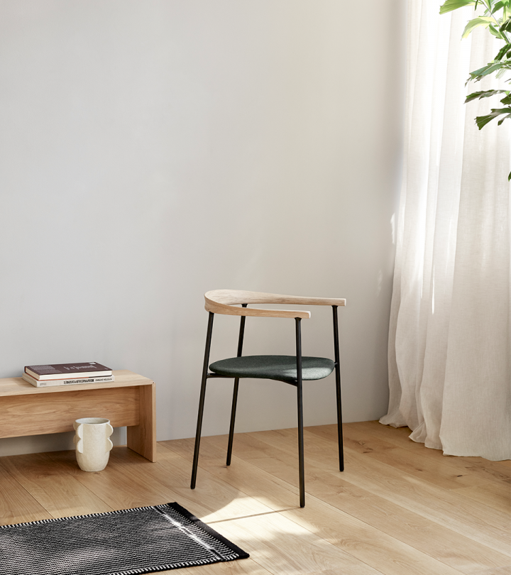 Calculating Carbon. Affordable Danish furniture brand TAKT delivers genuine sustainability. — Design.daily-16