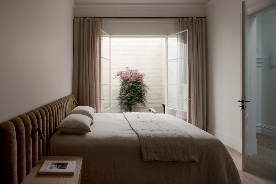 Eton ii — Proske-24