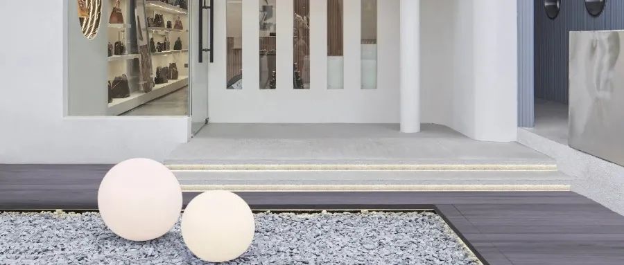 浠籽美肌丨中国南京丨凹设计事务所-102