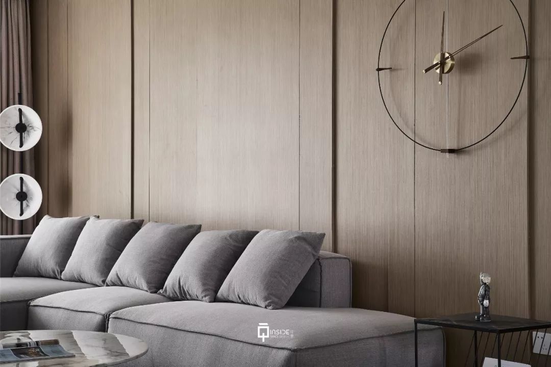 阳光收纳极简家-36