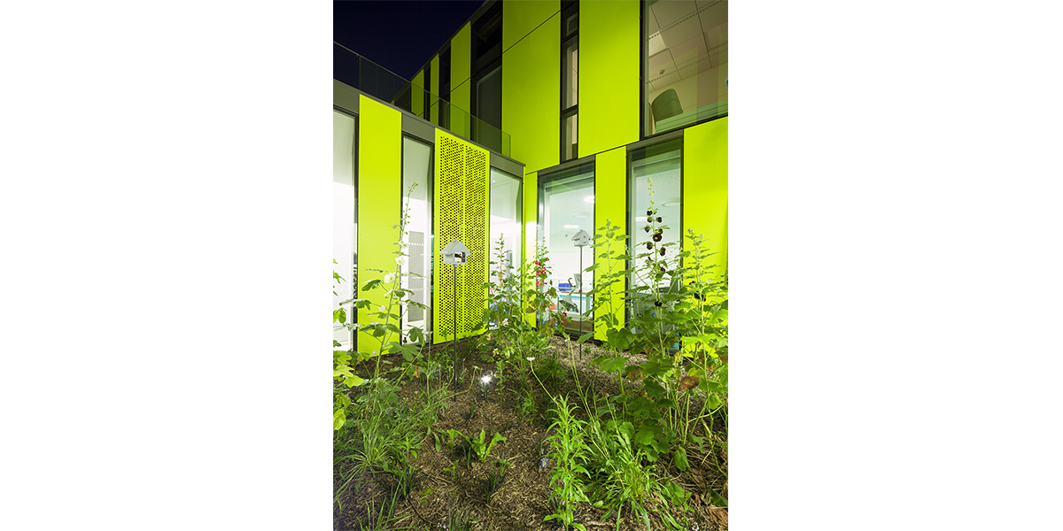 丨CoCo Architecture等-34