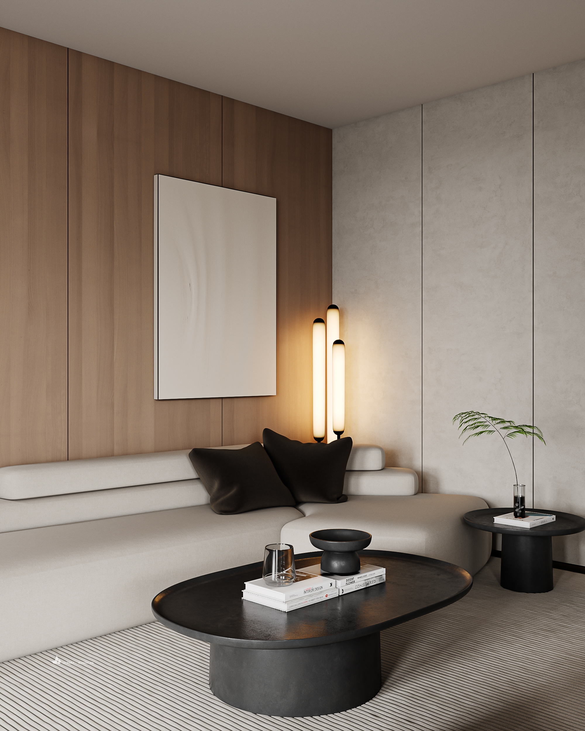 白驹过隙，白云苍狗-6