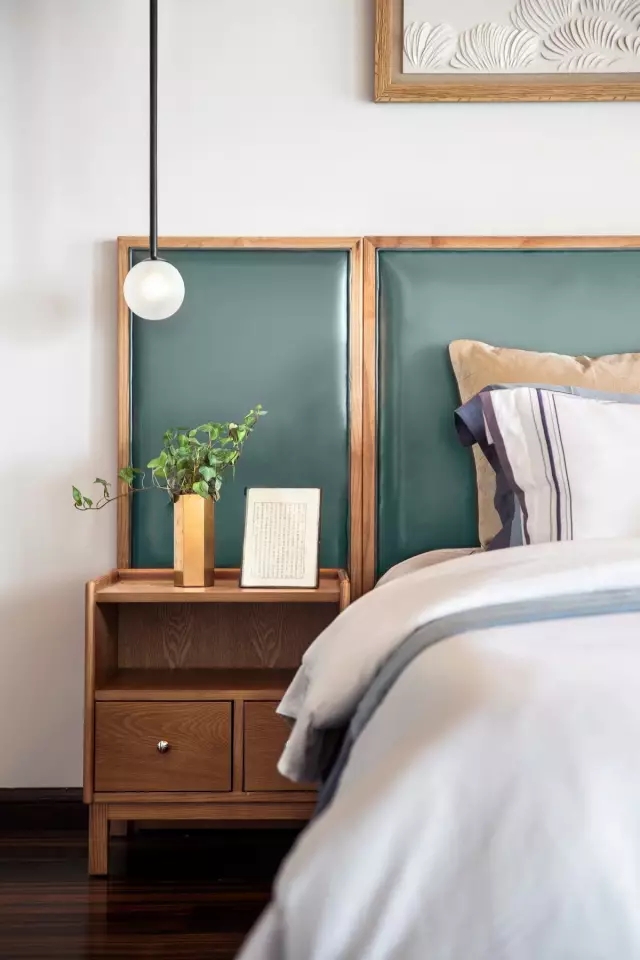 云南招商海公馆别墅私宅设计-11