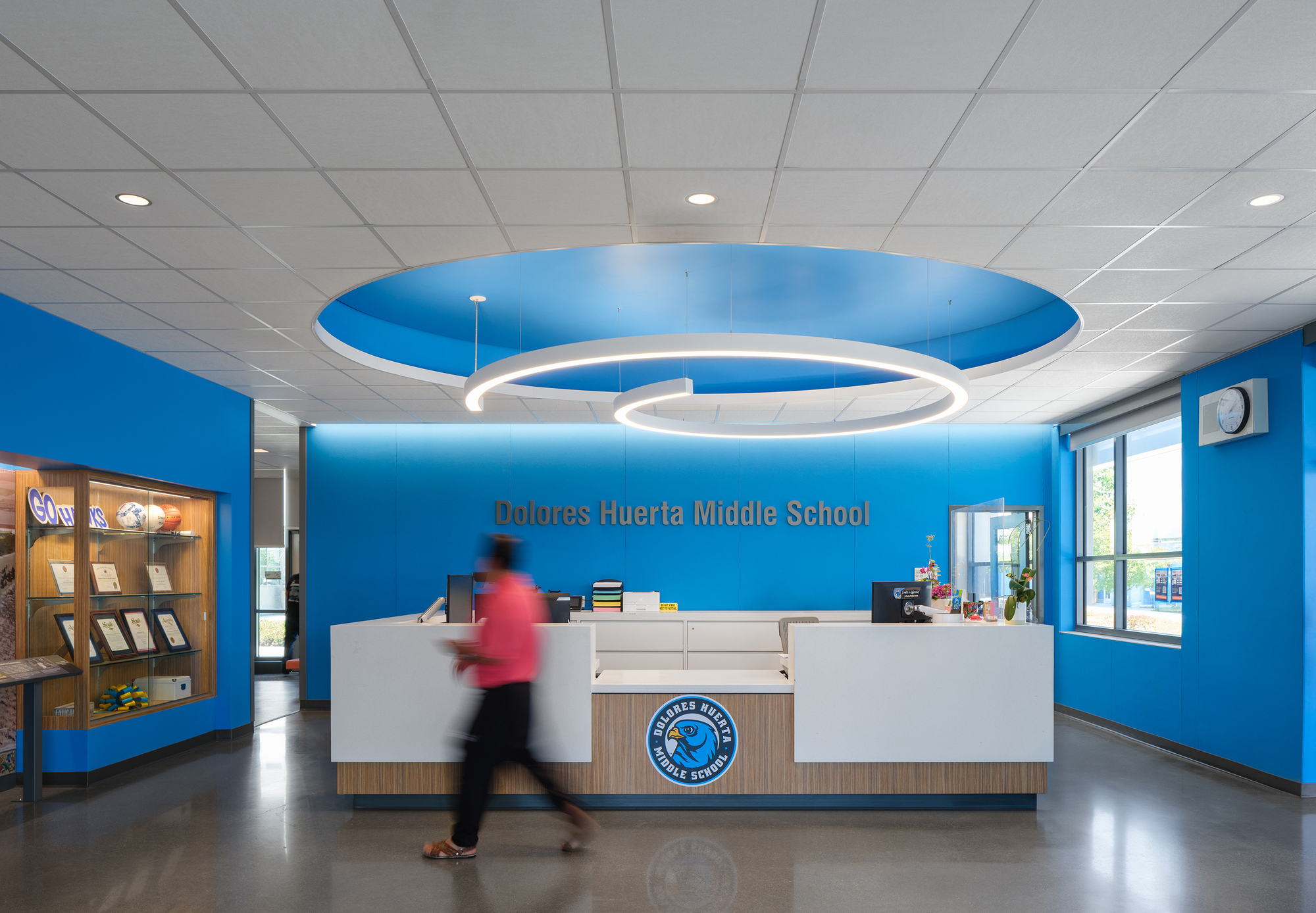 Agnews K12 校园丨美国丨LPA-38