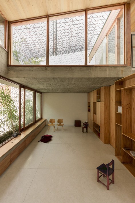 布宜诺斯艾利斯建筑集团-10