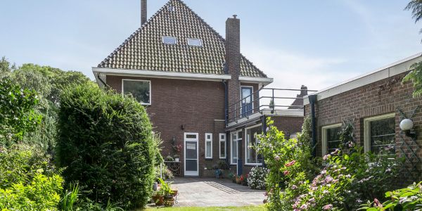 丨荷兰丨Arjen Reas Architecten-17