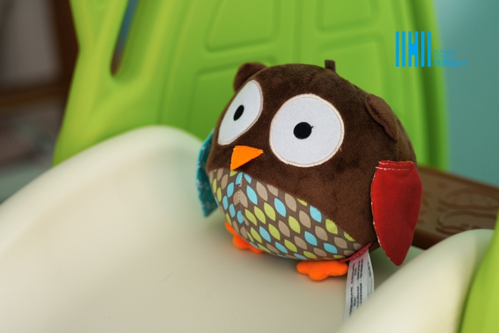 ◤Back to basics◢【大名城】170㎡极简-26