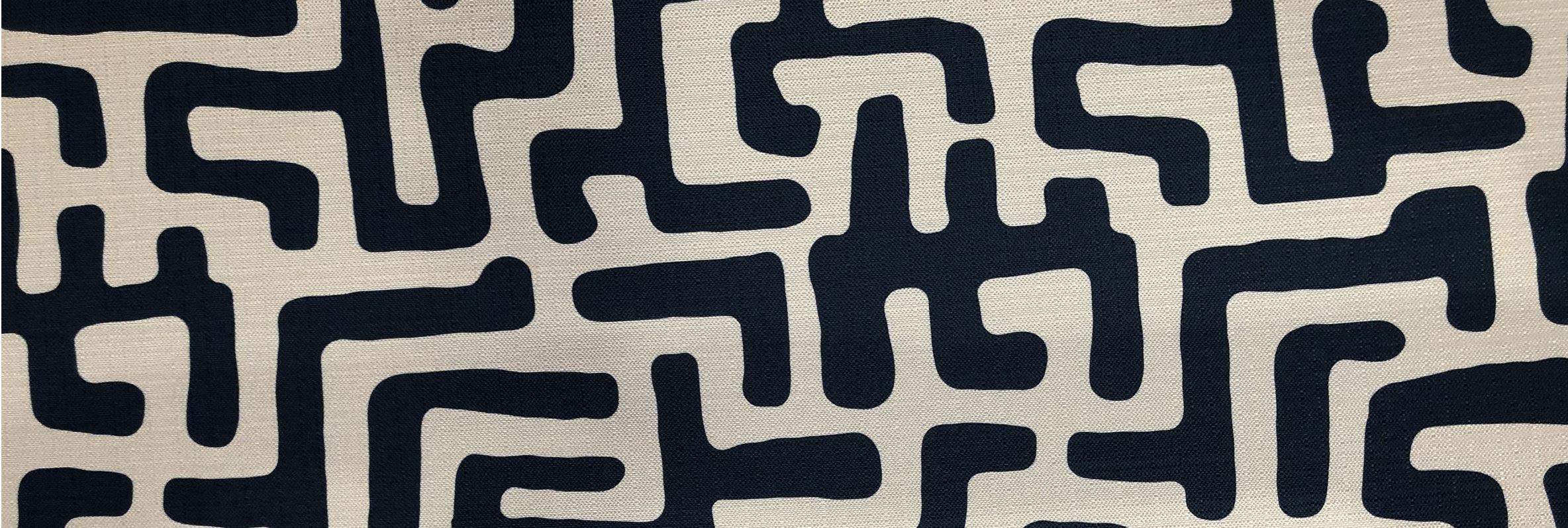 The Meat & Wine Co· Adelaide 餐厅设计丨澳大利亚阿德莱德丨澳大利亚设计合作公司-82