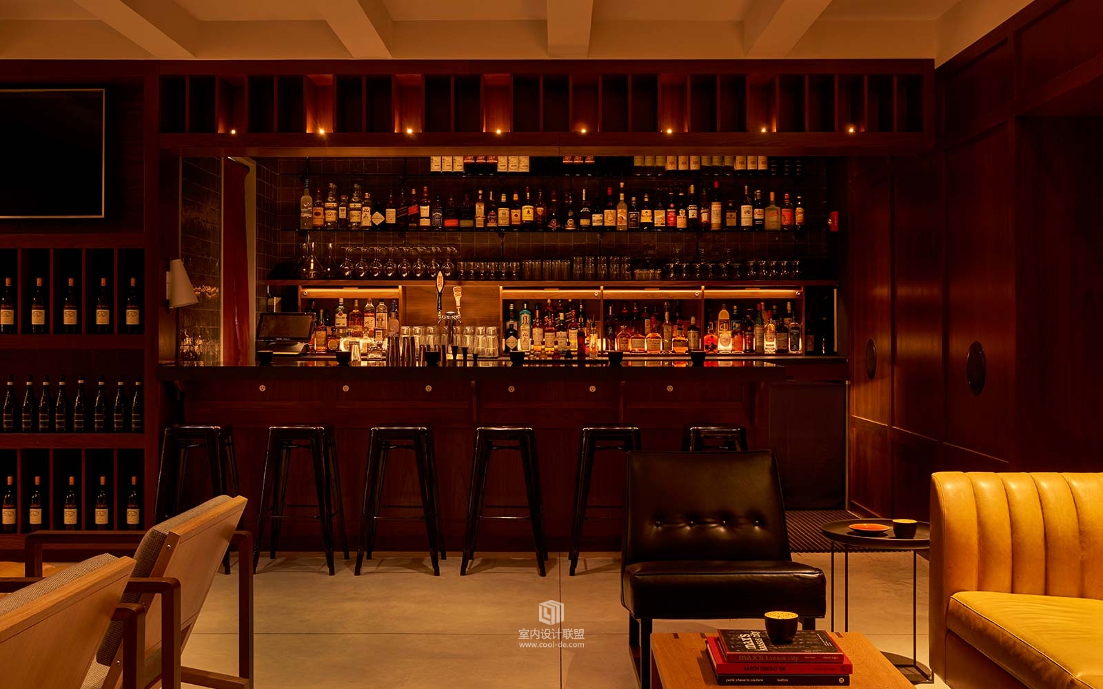 Arlo Hotel Nomad 纽约Nomad区精品酒店-14