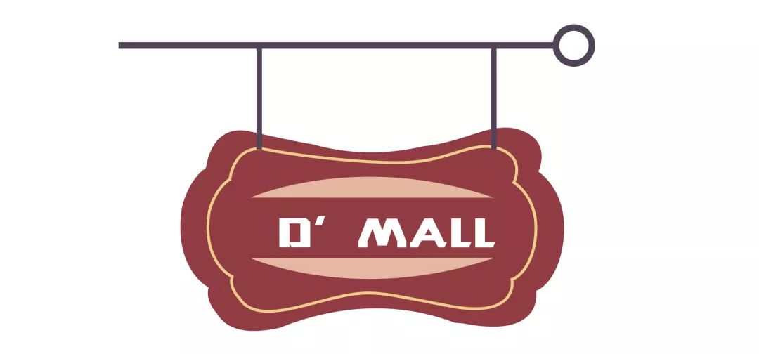 长滩岛之旅，邂逅白沙细浪与日落余晖-53