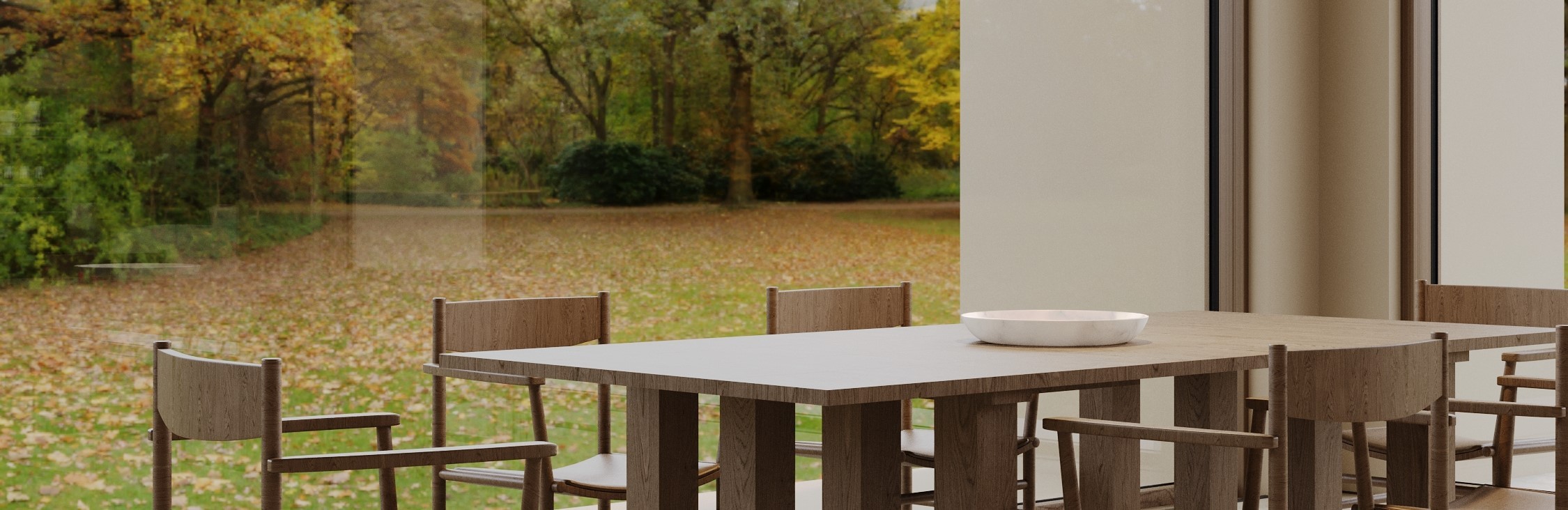 Aleksandra Shevchenko 代表作品-0