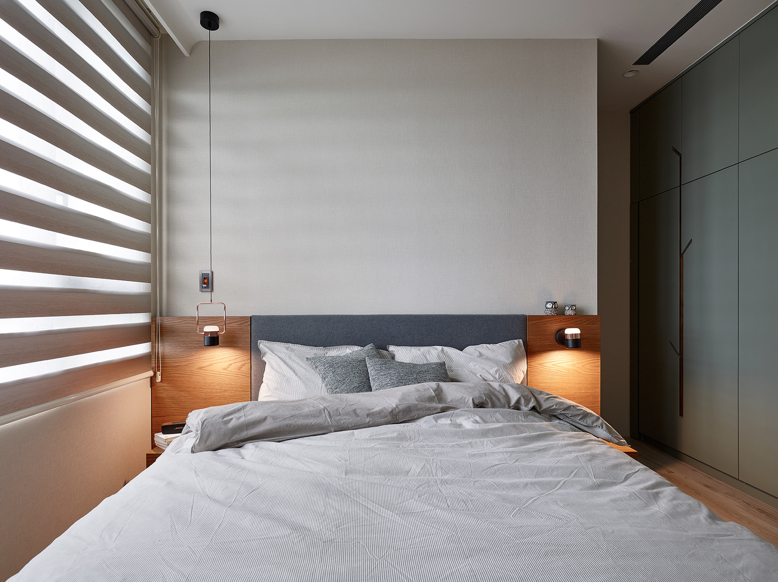 河畔休闲空间-21