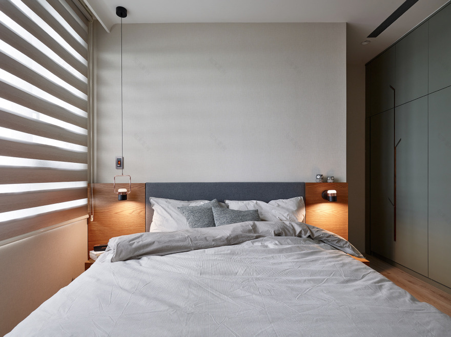 河畔休闲空间-21