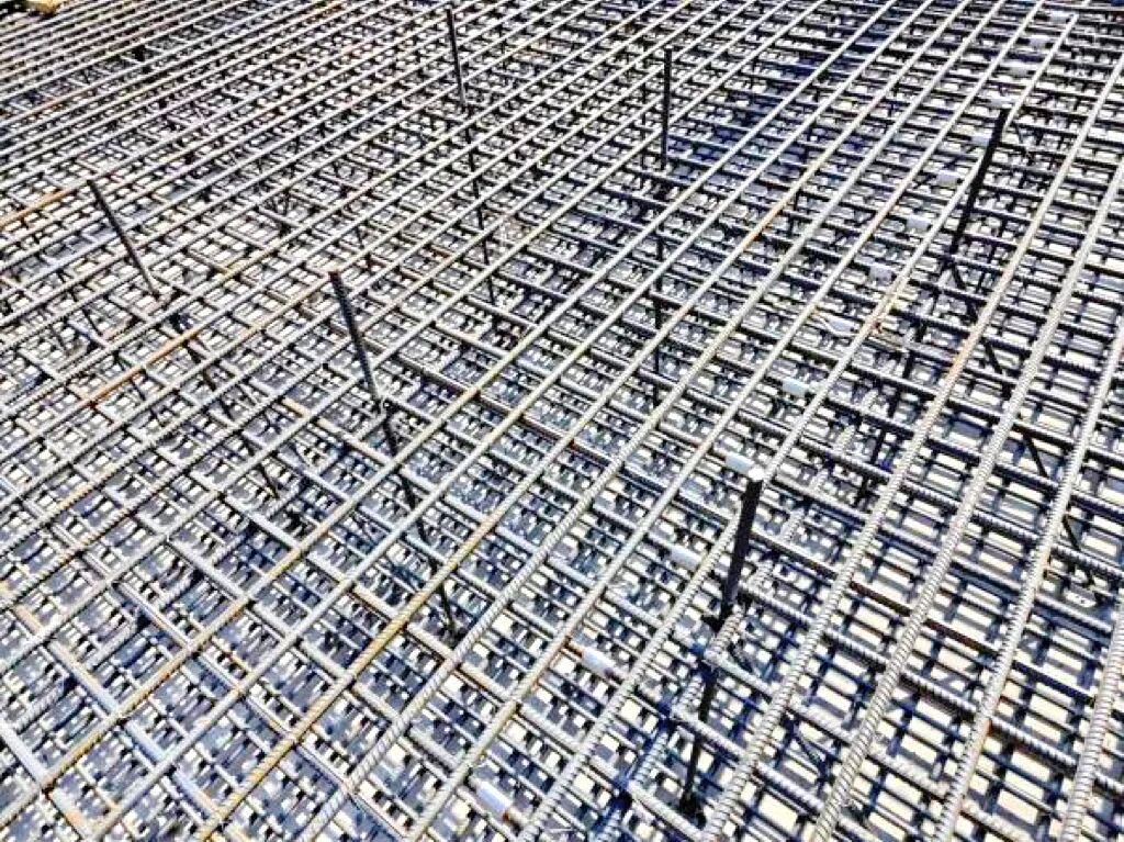 从蓝图到惠民阵地！中建八局日照区域中医医疗中心项目正式交付运营-58