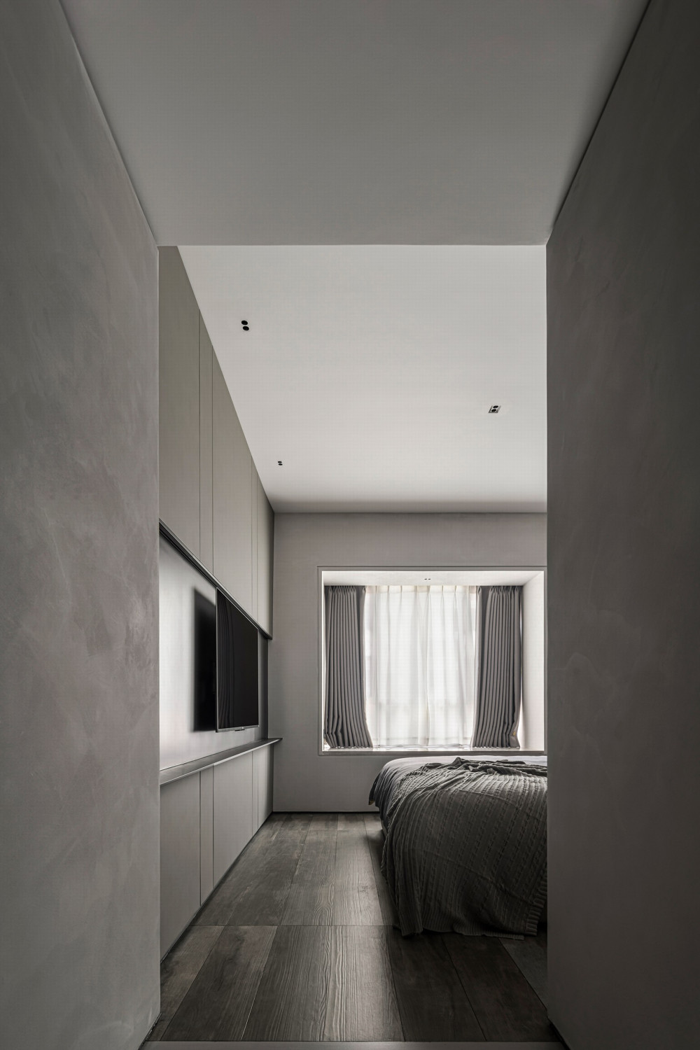 光衍大境丨中国潮州丨力高(潮州)装饰工程有限公司-25