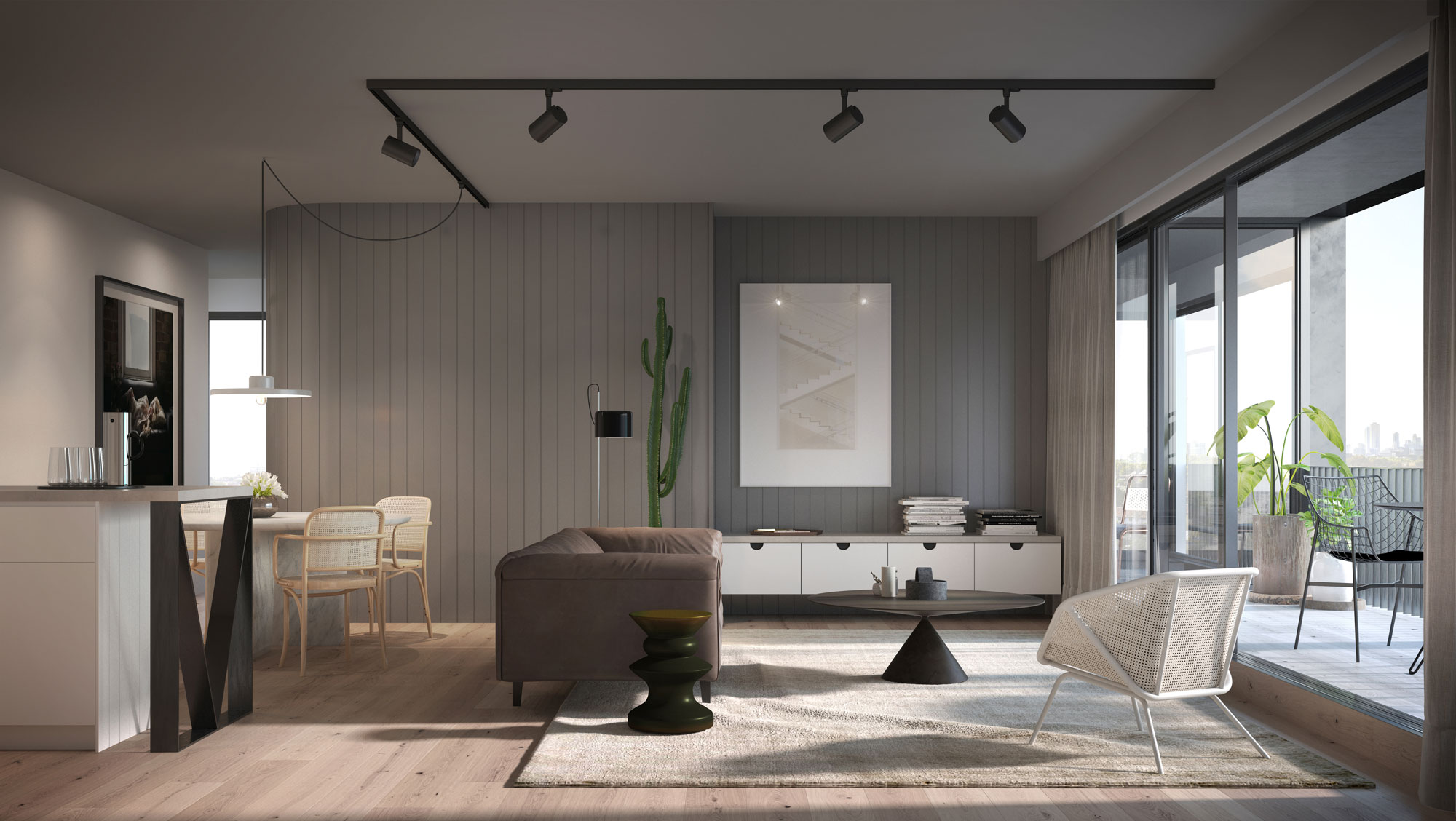 Little Oxford Kennedy Nolan-5