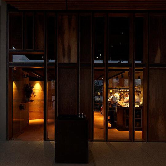 Noma Australia by Foolscap Studio | Australian Interior Design Awards-1