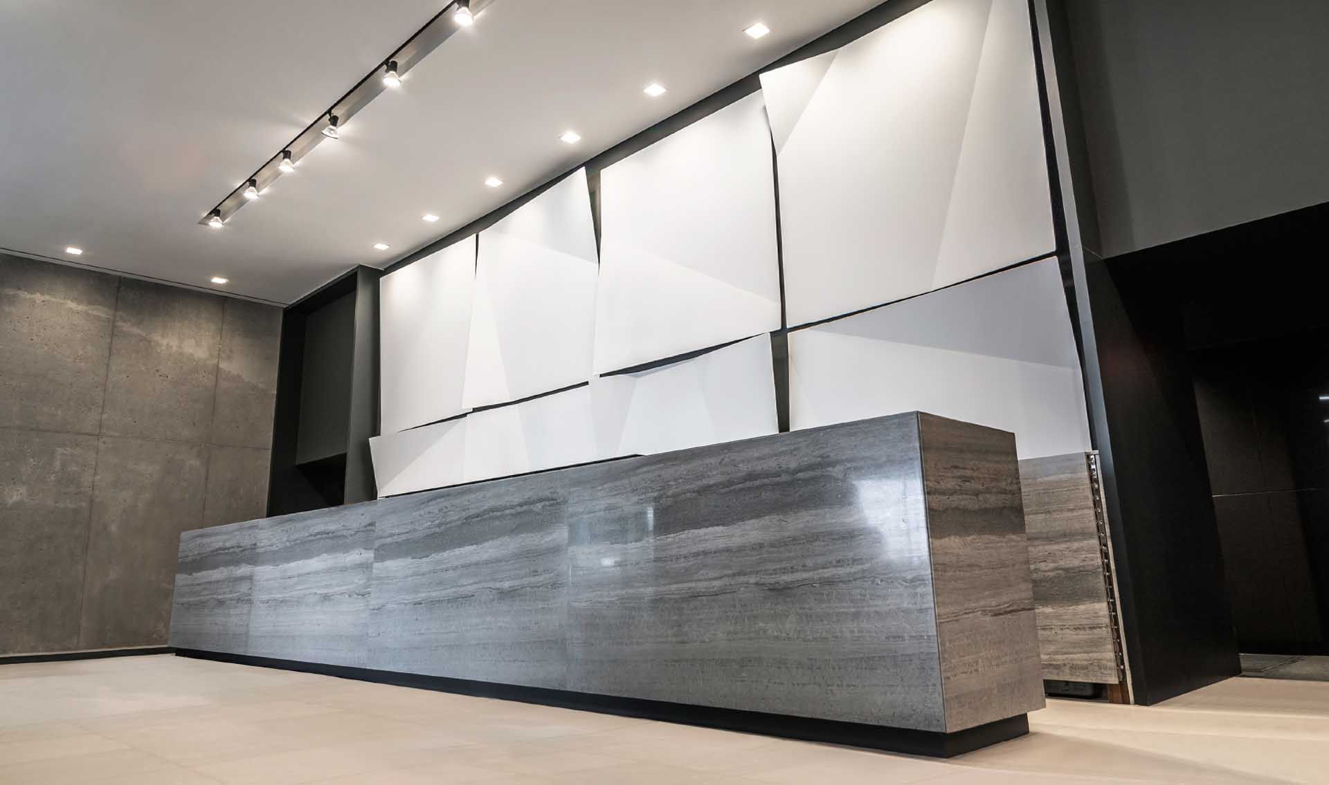 Block 33 | Eventscape-3