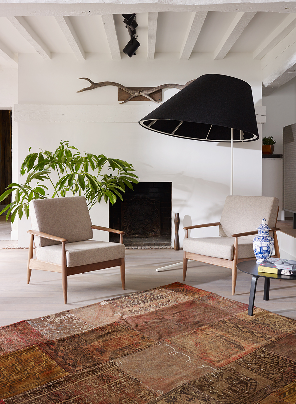 INFORM Contract——CoWork休息室-16