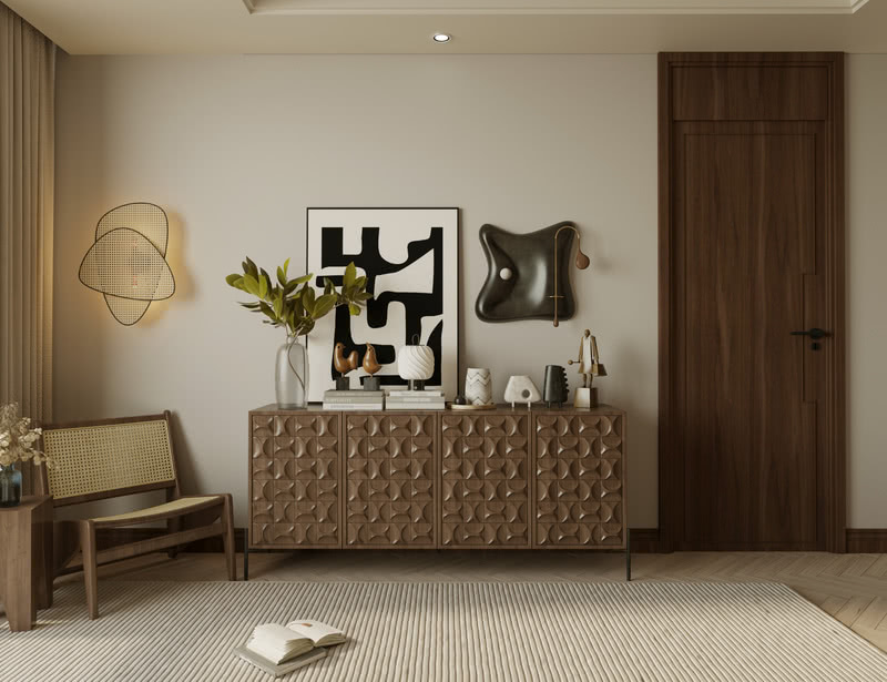 贵阳别墅褚罗丨中国贵阳丨贵州诺克设计有限公司-82