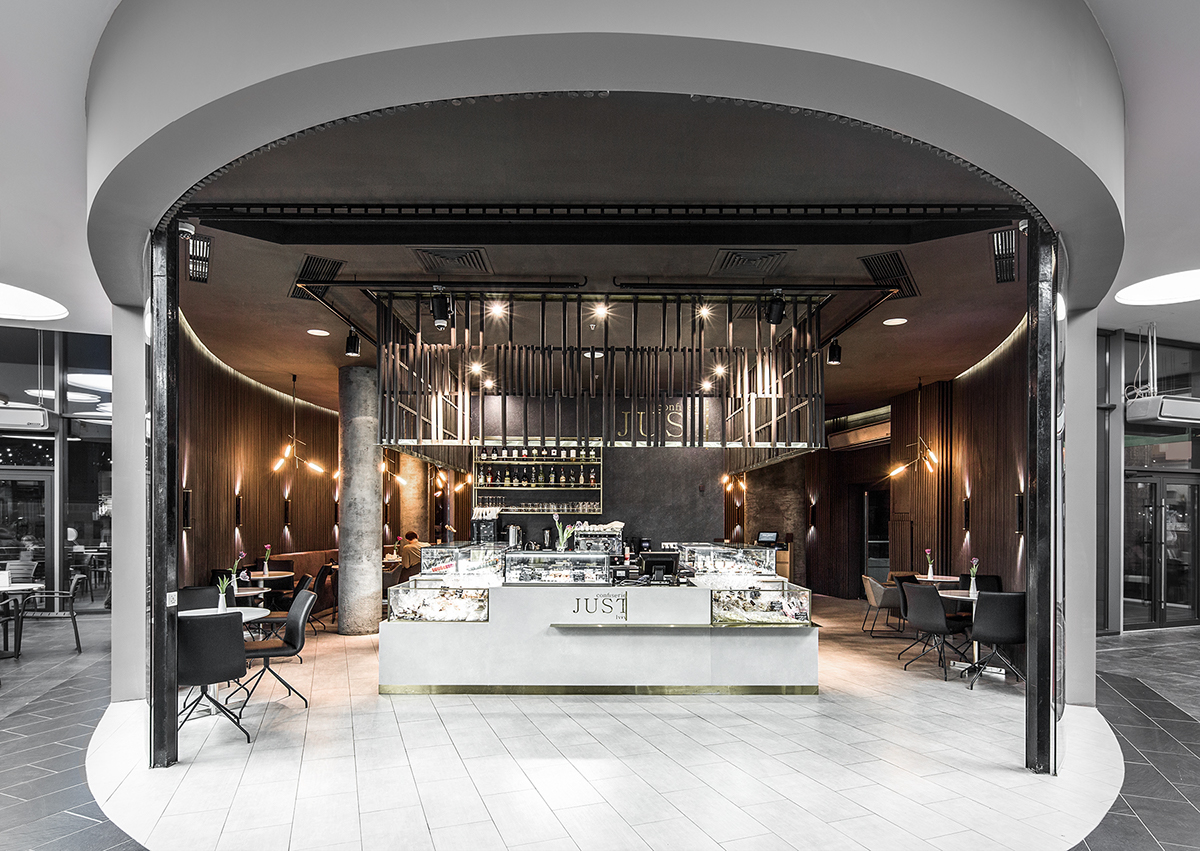 糖果店贾斯特-11