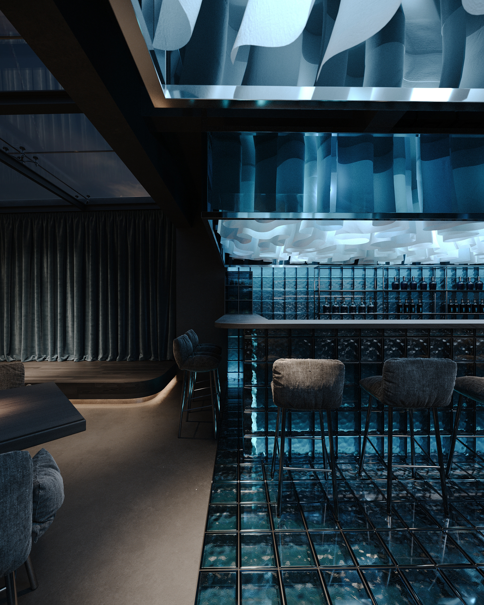 普吉岛 200 平方米 独特房产丨泰国普吉-6