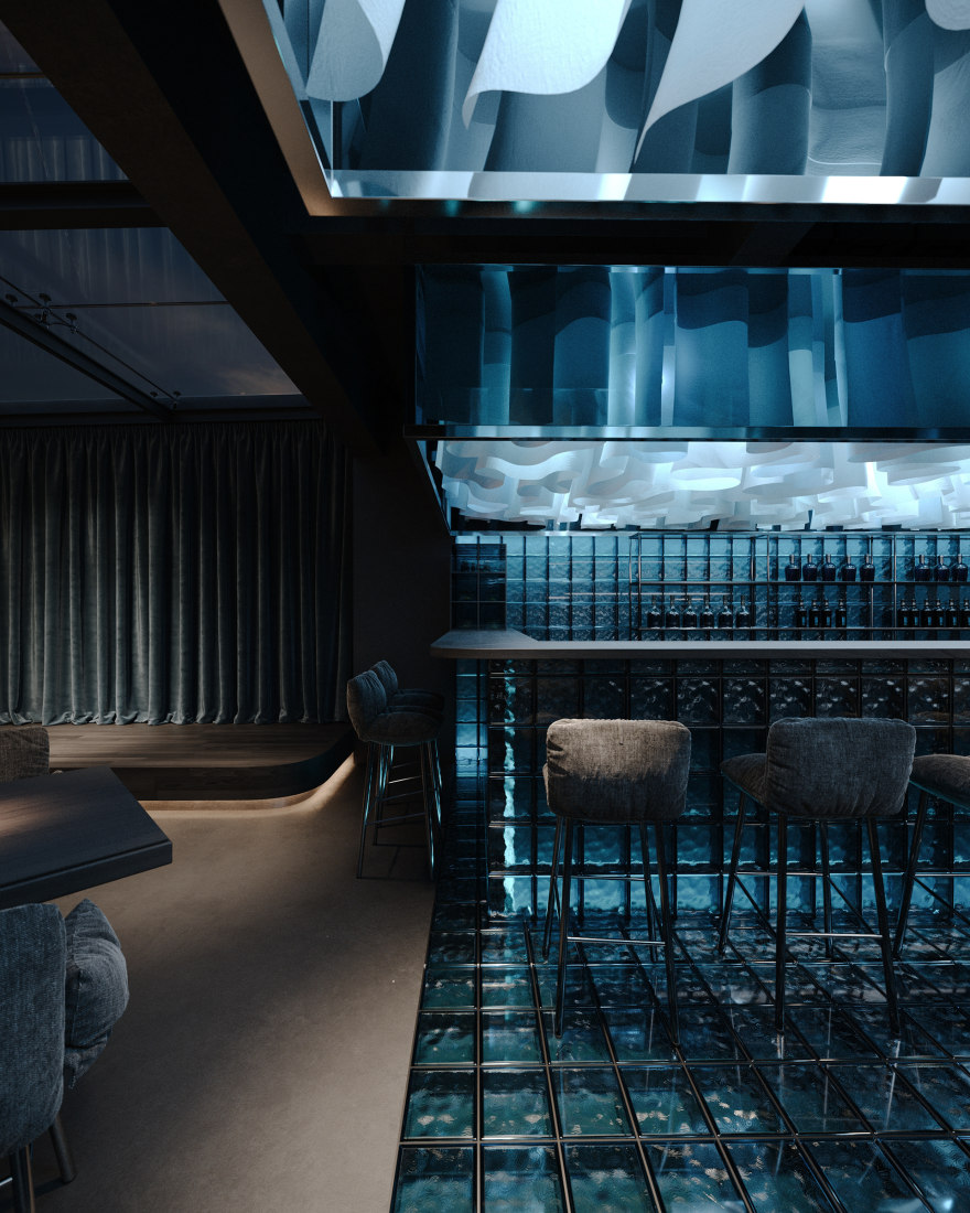 普吉岛 200 平方米 独特房产丨泰国普吉-6