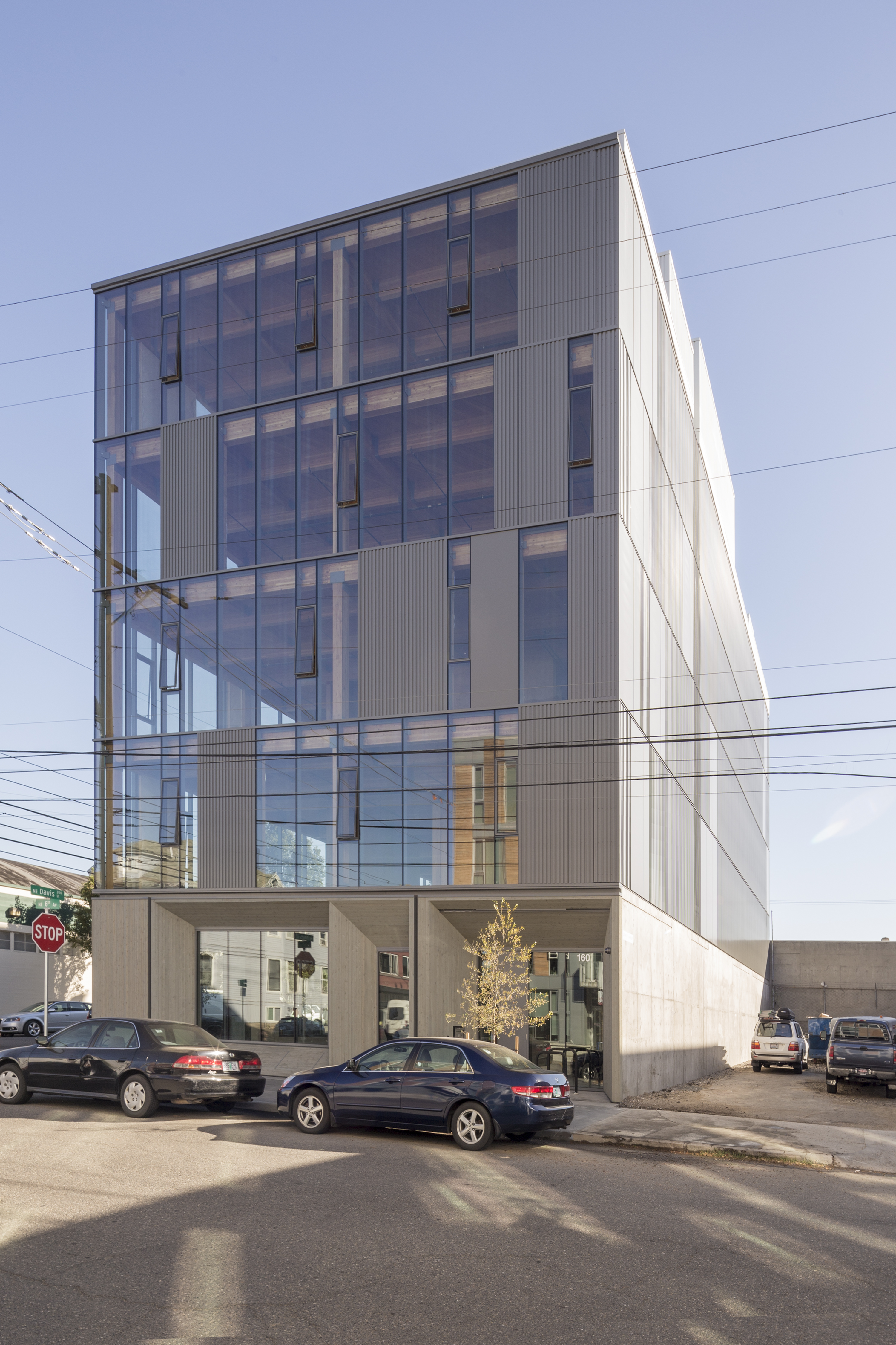 工程进度架构-15