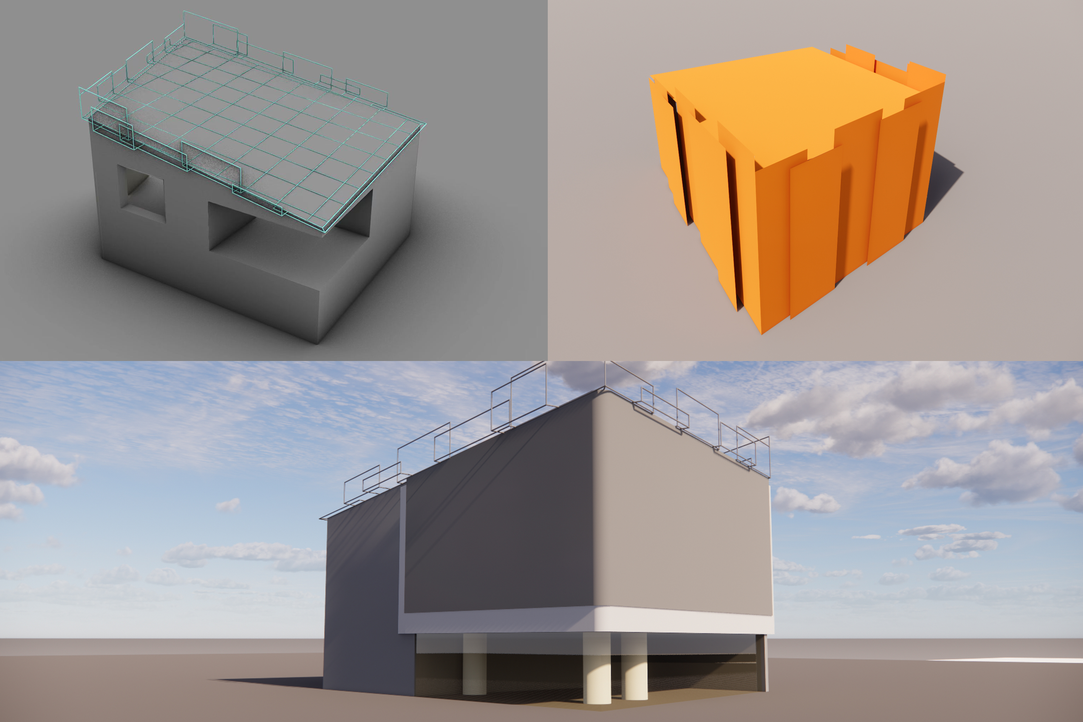 小米之家第 10000 家店丨中国深圳丨不是美术馆-7